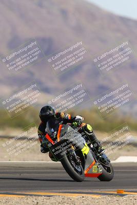 media/Mar-10-2024-SoCal Trackdays (Sun) [[6228d7c590]]/3-Turn 14 (1020am)/